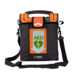 Cardiac Science Carry Sleeve for Powerheart® G5 AEDs